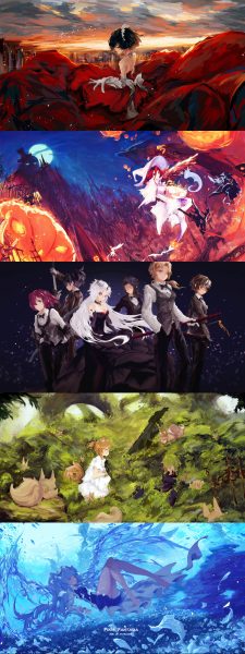 无 dsf666展示3