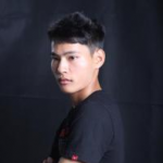 周翔