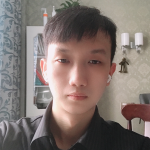 管立业