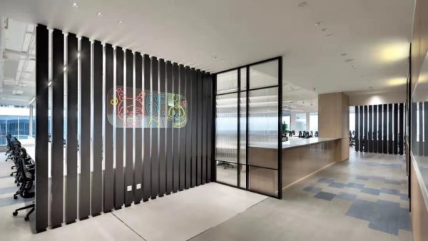  广州四三九九信息科技有限公司展示2