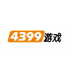 广州四三九九
