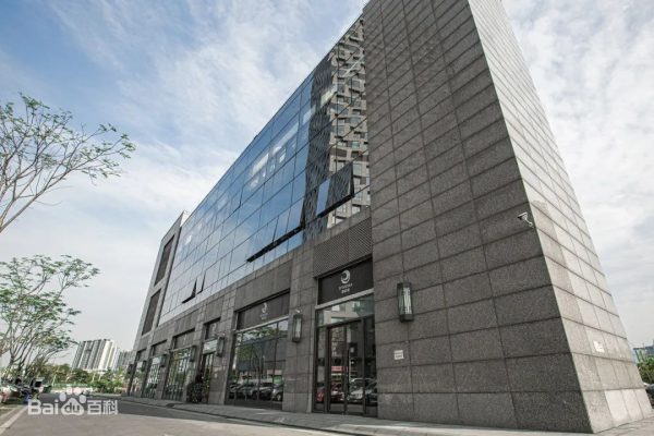  广东精鹰传媒集团股份有限公司展示1