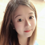 宁波猫头鹰母婴用品