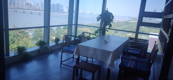  杭州理灵文化科技有限公司展示4